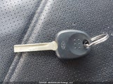 Hyundai Accent Le KMHCT4AE6GU047666 снимка