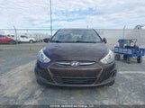 Hyundai Accent Le KMHCT4AE6GU047666 снимка