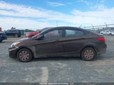 Hyundai Accent Le KMHCT4AE6GU047666 снимка