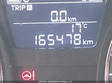 Hyundai Accent Le KMHCT4AE6GU047666 снимка