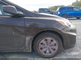 Hyundai Accent Le KMHCT4AE6GU047666 снимка