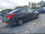 Hyundai Accent Le KMHCT4AE6GU047666 снимка