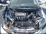 Honda Civic Si Si 2HGFB6E57EH201037 снимка