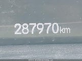Honda Civic Si Si 2HGFB6E57EH201037 снимка