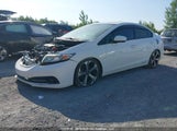 Honda Civic Si Si 2HGFB6E57EH201037 снимка
