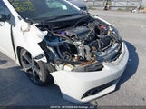 Honda Civic Si Si 2HGFB6E57EH201037 снимка