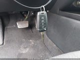 Hyundai Elantra Essential KMHLM4DG4RU740877 снимка