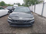 Hyundai Elantra Essential KMHLM4DG4RU740877 снимка