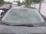 Hyundai Elantra Essential KMHLM4DG4RU740877 снимка