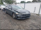 Hyundai Elantra Essential KMHLM4DG4RU740877 снимка