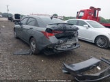 Hyundai Elantra Essential KMHLM4DG4RU740877 снимка