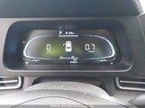 Hyundai Elantra Essential KMHLM4DG4RU740877 снимка