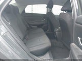 Hyundai Elantra Essential KMHLM4DG4RU740877 снимка