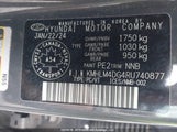 Hyundai Elantra Essential KMHLM4DG4RU740877 снимка