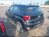 Hyundai Venue Essential KMHRB8A36RU340232 снимка