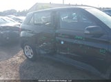 Hyundai Venue Essential KMHRB8A36RU340232 снимка