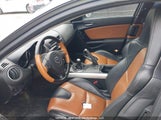 Mazda Rx-8 Gs/Gt JM1FE173840135816 снимка