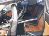 Mazda Rx-8 Gs/Gt JM1FE173840135816 снимка