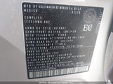 Volkswagen Tiguan 3VV4B7AX3JM203092 снимка