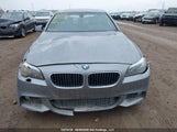 BMW 535I xDrive WBAFU7C5XCDU64924 снимка