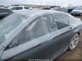 BMW 535I xDrive WBAFU7C5XCDU64924 снимка