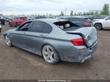 BMW 535I xDrive WBAFU7C5XCDU64924 снимка
