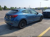 Mazda Mazda3 3MZBN1L74HM144732 снимка