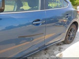 Mazda Mazda3 3MZBN1L74HM144732 photo