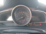 Mazda Mazda3 3MZBN1L74HM144732 снимка