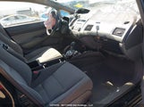 Honda Civic Dx-G 2HGFA16489H104687 снимка