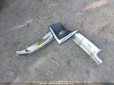 Subaru Crosstrek Premium JF2GPABC5G8327997 снимка