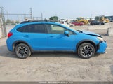 Subaru Crosstrek Premium JF2GPABC5G8327997 снимка