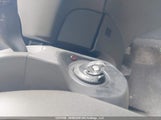 Mazda Mazda3 Gx JM1BL1HF6A1271994 снимка