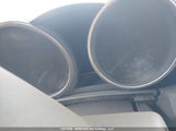 Mazda Mazda3 Gx JM1BL1HF6A1271994 снимка