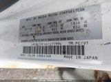 Mazda Mazda3 Gx JM1BL1HF6A1271994 снимка