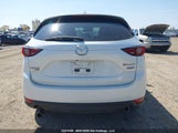 Mazda Cx-5 Grand Touring JM3KFBDM7J0311367 снимка