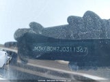 Mazda Cx-5 Grand Touring JM3KFBDM7J0311367 снимка