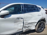 Mazda Cx-5 Grand Touring JM3KFBDM7J0311367 снимка