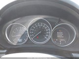 Mazda Cx-5 Grand Touring JM3KFBDM7J0311367 снимка
