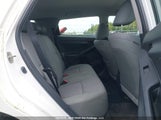 Toyota Matrix Wagon 2T1KU4EE8AC358544 снимка