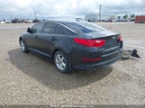 Kia Optima Lx KNAGM4A70F5655998 снимка