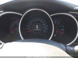 Kia Optima Lx KNAGM4A70F5655998 снимка