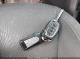 Hyundai Santa Fe Gls KM8SNDHF4DU001768 снимка