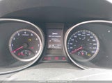 Hyundai Santa Fe Gls KM8SNDHF4DU001768 снимка