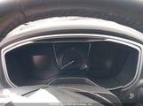 Ford Fusion Se 3FA6P0H74GR161832 снимка