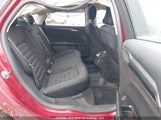 Ford Fusion Se 3FA6P0H74GR161832 снимка
