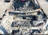 Chevrolet Equinox Lt 2GNAXUEV9M6110979 снимка