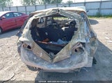 Chevrolet Equinox Lt 2GNAXUEV9M6110979 снимка