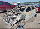 Chevrolet Equinox Lt 2GNAXUEV9M6110979 снимка