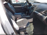 Ford Explorer Xlt 1FM5K8DH2HGA13832 fotografie